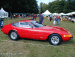 [thumbnail of Ferrari 365 GTB-4 Daytona 1971 side.jpg]